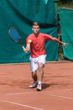 Bild 95 - Kay Lund Turnier